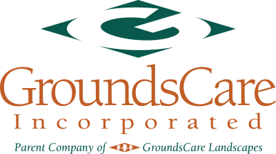 GroundsCare Inc. Commerical Grounds Care Minnesota