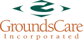GroundsCare Inc. Commercial Grounds Care MN