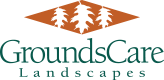 GroundsCare Landscaping Service MN