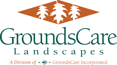 GroundsCare Landscaping Minnesota